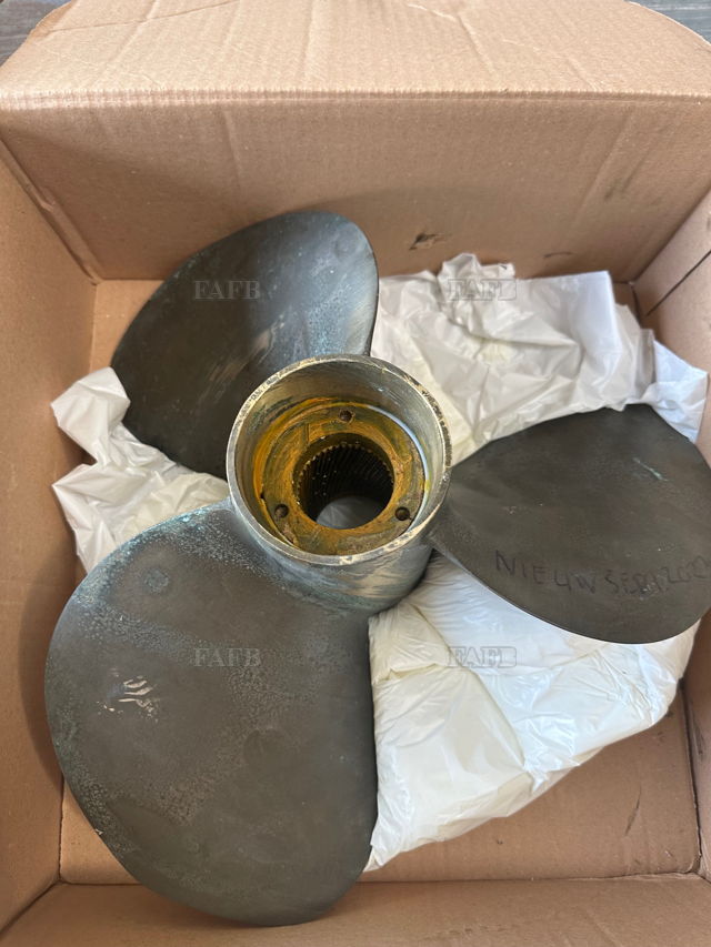 Large picture for advert 143077