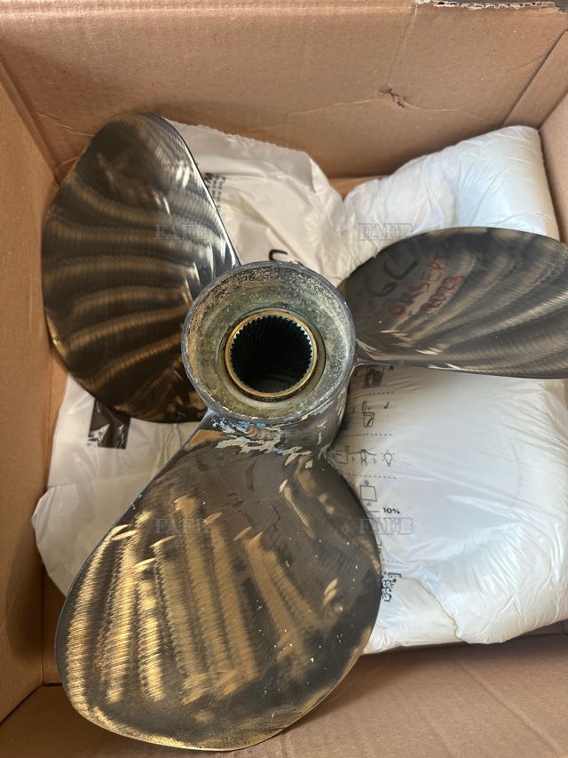 Large picture for advert 143077