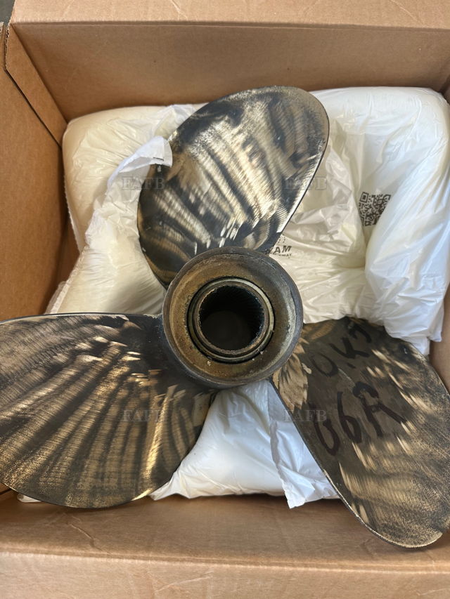 Large picture for advert 143077