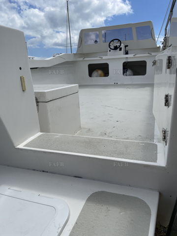 Main picture for advert 142077