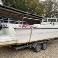 Extra picture for advert 142077