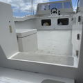 Extra picture for advert 142077