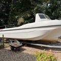 Extra picture for advert 142077