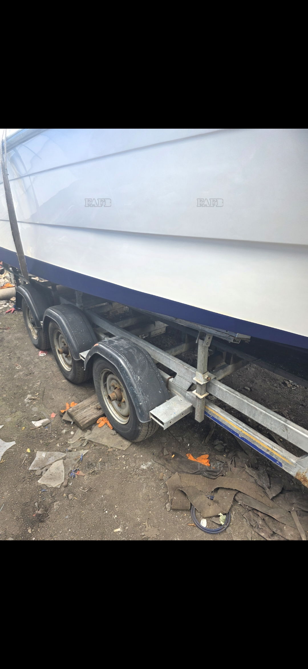 Large picture for advert 147770