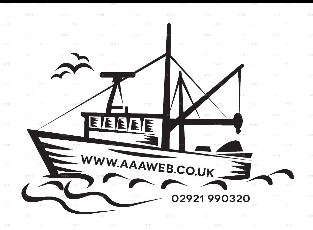 Large picture for advert 85770