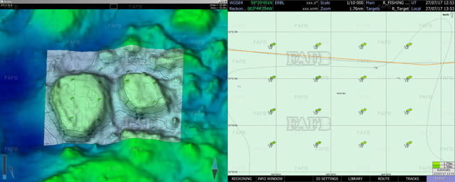 Large picture for advert 135770