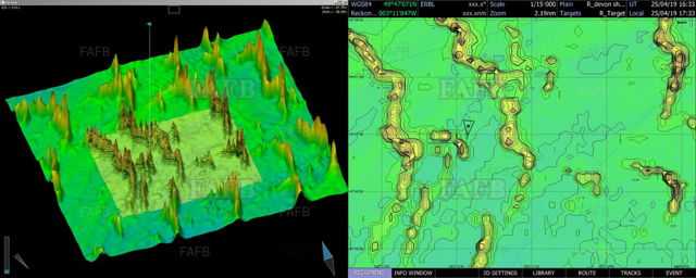 Large picture for advert 135770