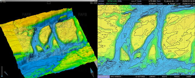 Large picture for advert 135770