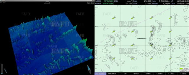 Large picture for advert 135770