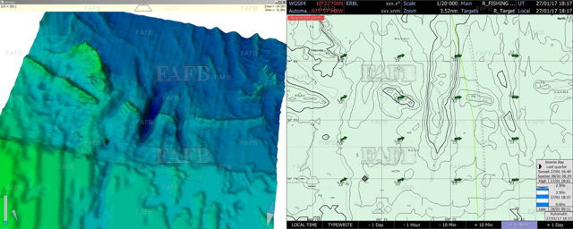 Large picture for advert 135770