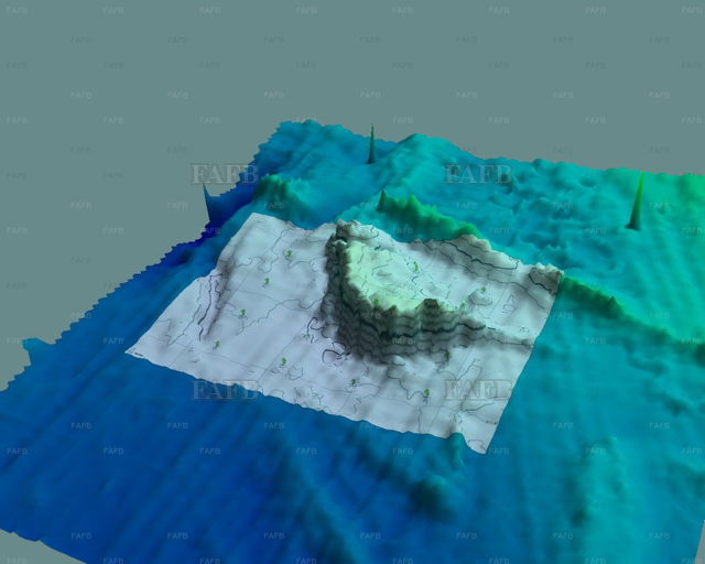 Large picture for advert 135770