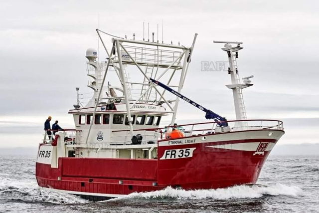 Large picture for advert 135770