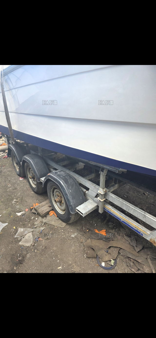 Large picture for advert 147770