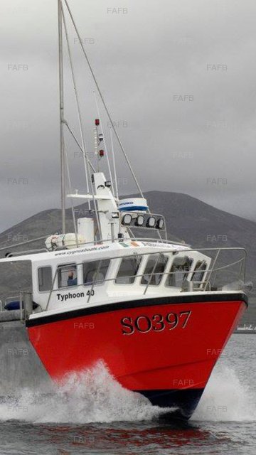Large picture for advert 85770