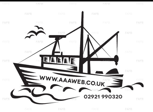 Large picture for advert 85770