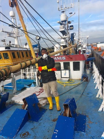 Main picture for advert 144770