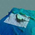 Thumbnail for picture 9