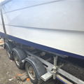 Extra picture for advert 147770