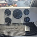 Extra picture for advert 147770