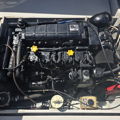Extra picture for advert 147770
