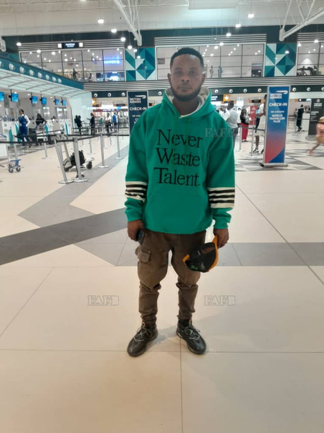 Large picture for advert 144771