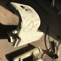 Thumbnail for picture 2