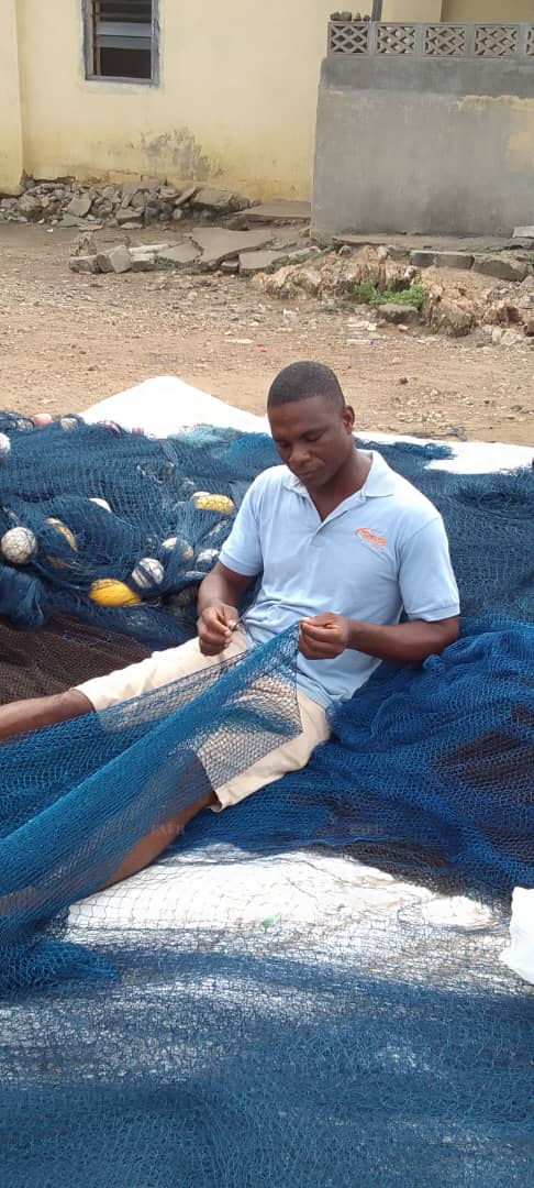 Large picture for advert 144772