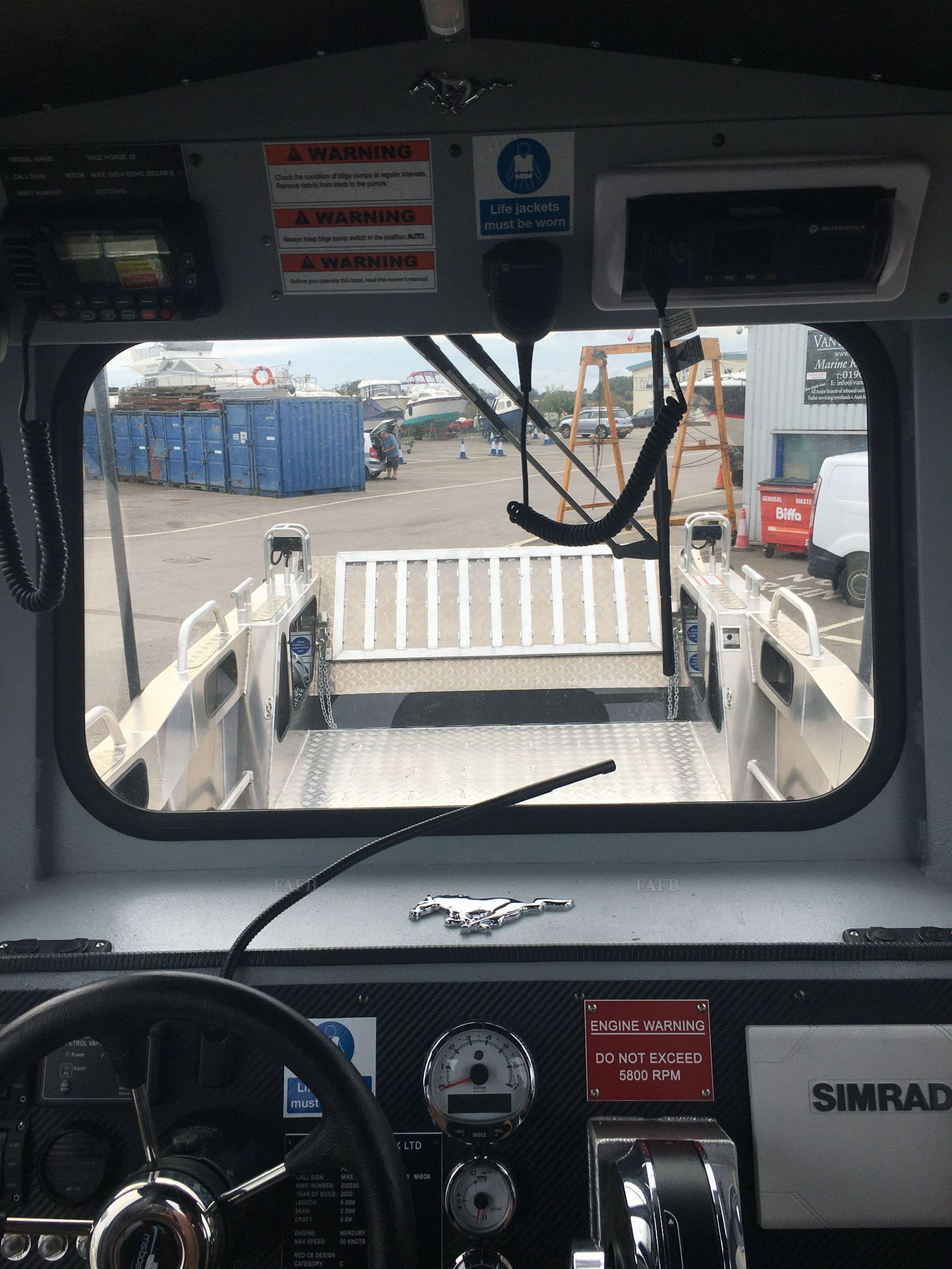 Large picture for advert 100772