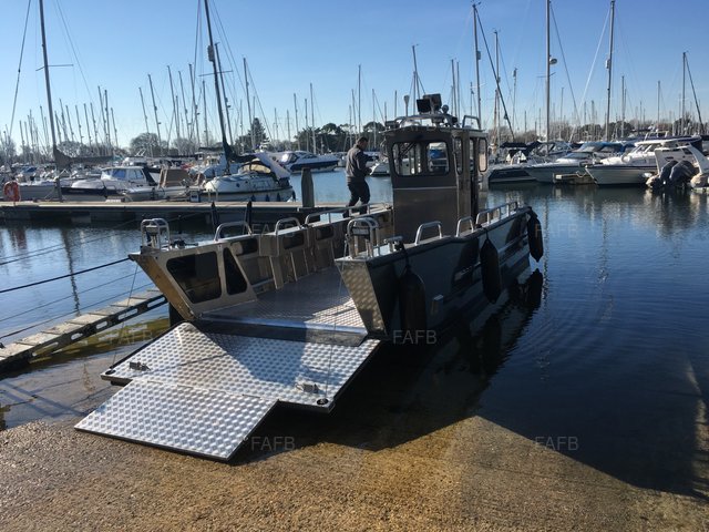 Large picture for advert 100772