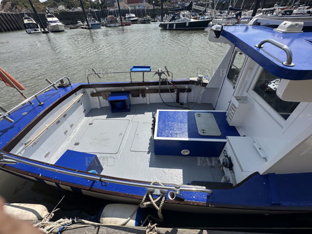 Large picture for advert 142772