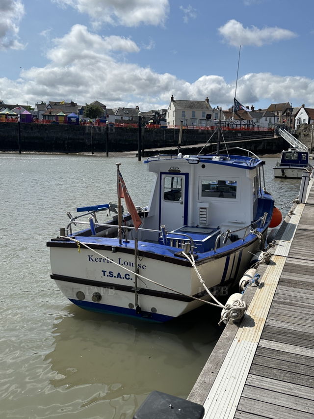 Large picture for advert 142772