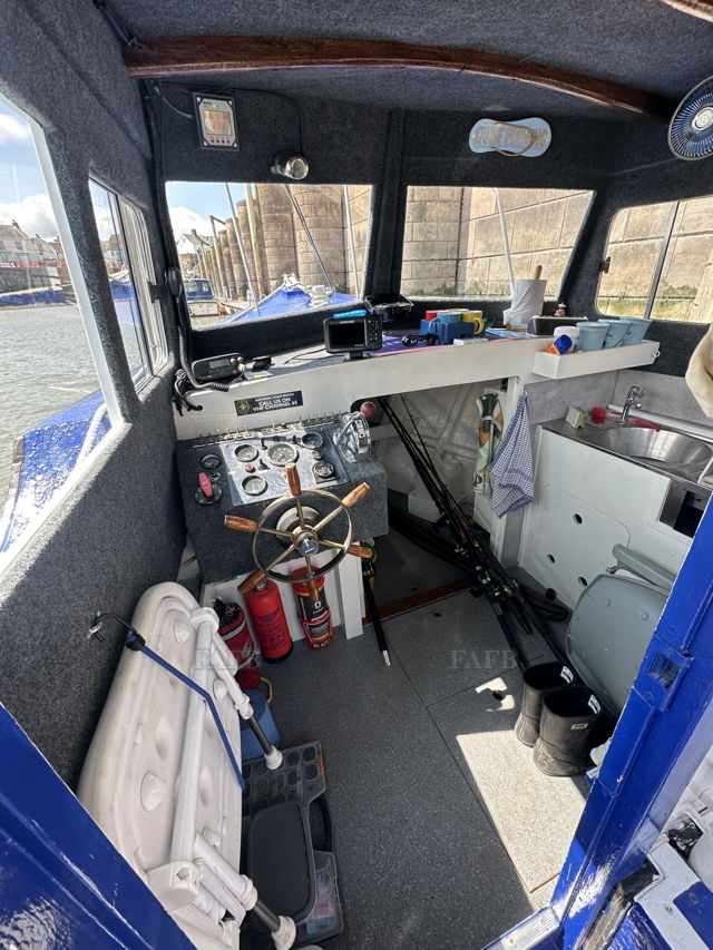 Large picture for advert 142772