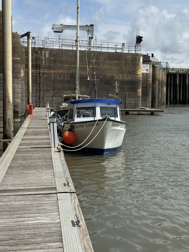 Large picture for advert 142772