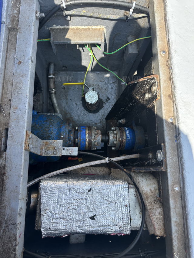 Large picture for advert 142772