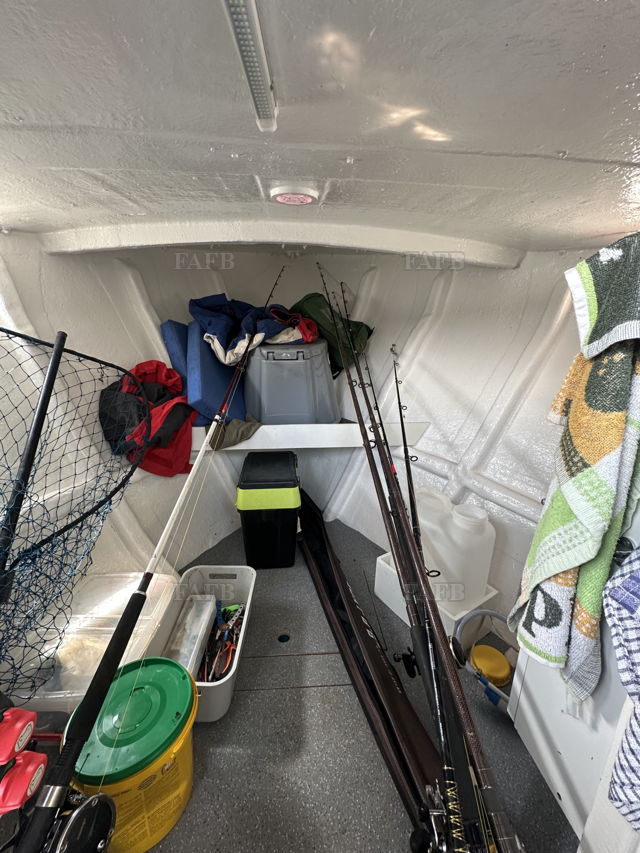 Large picture for advert 142772