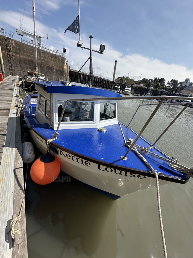 Large picture for advert 142772