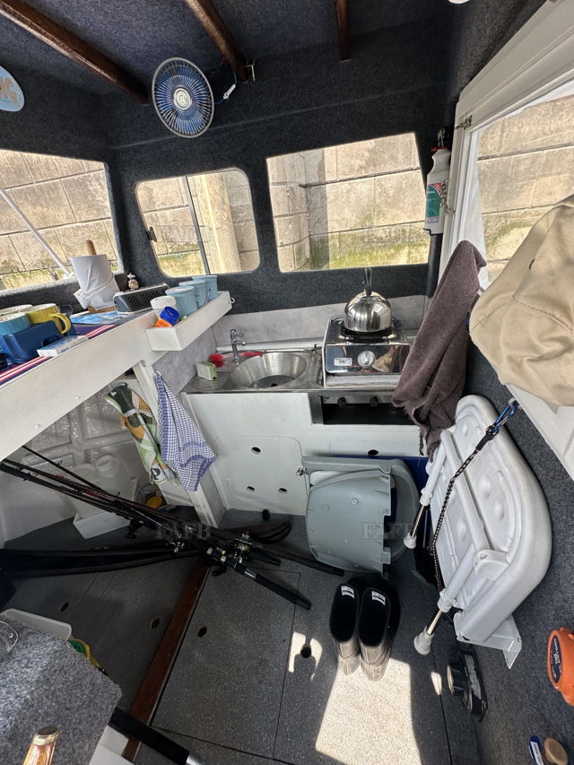 Large picture for advert 142772