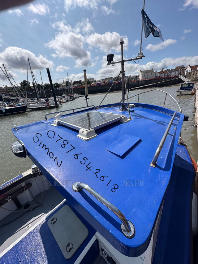 Large picture for advert 142772