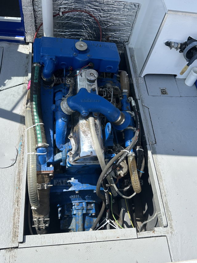 Large picture for advert 142772