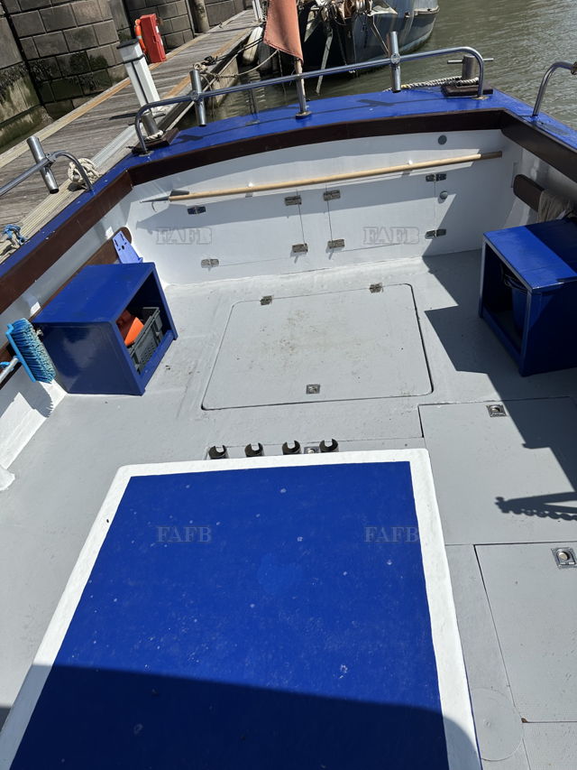 Large picture for advert 142772