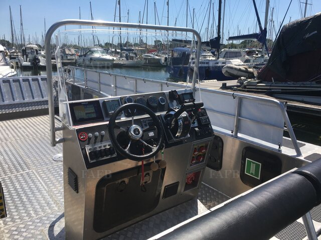 Large picture for advert 100772