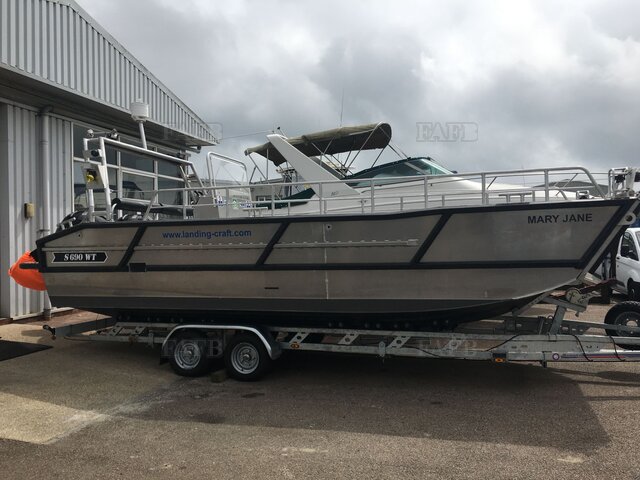 Large picture for advert 100772