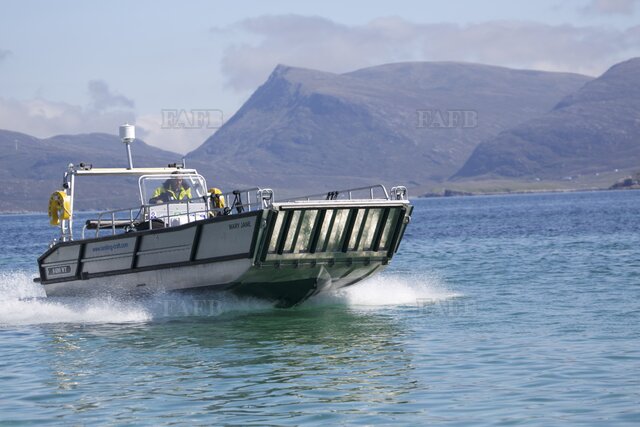 Large picture for advert 100772