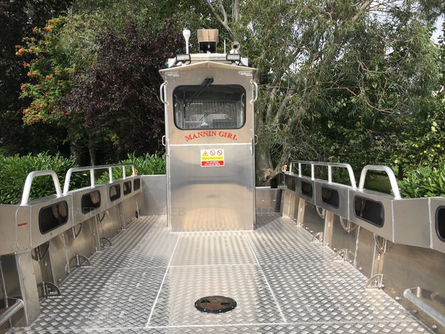 Large picture for advert 100772