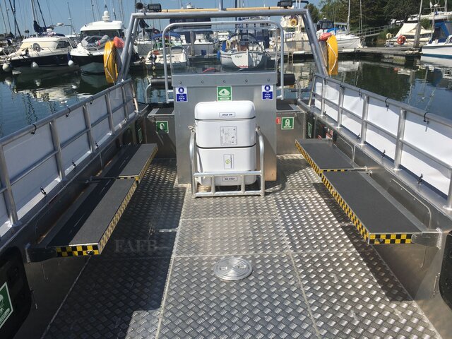 Large picture for advert 100772