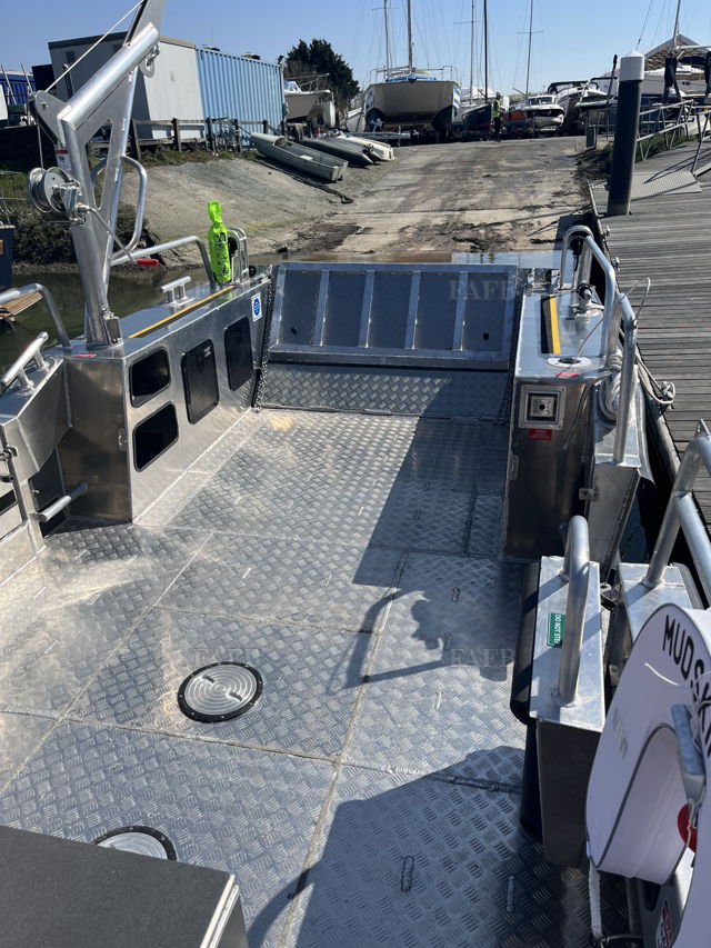 Large picture for advert 100772