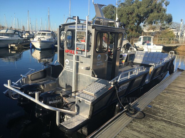 Large picture for advert 100772