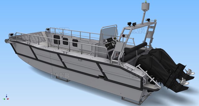 Large picture for advert 100772