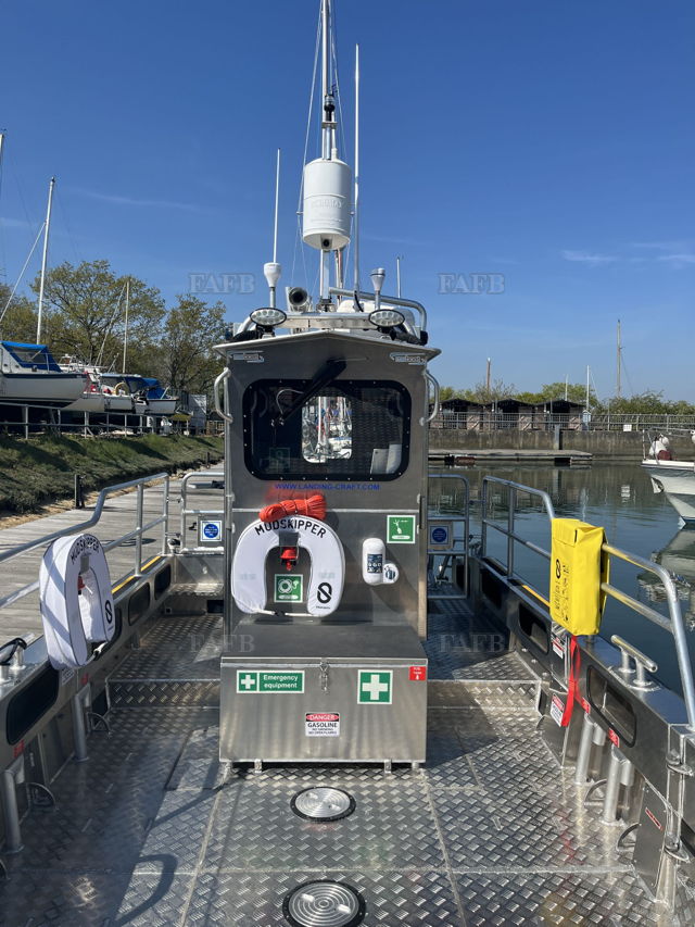 Large picture for advert 100772