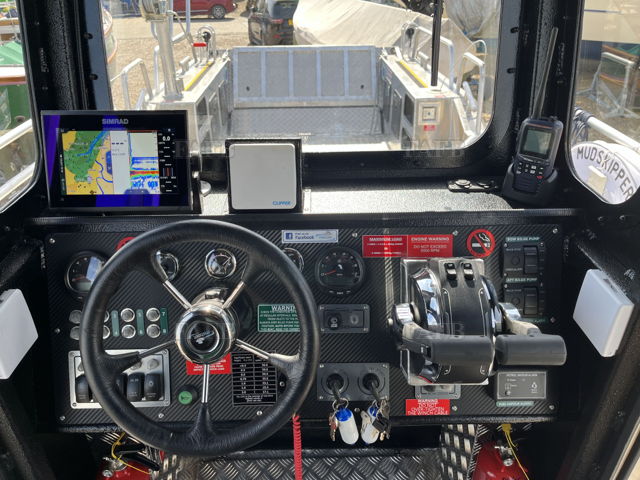 Large picture for advert 100772